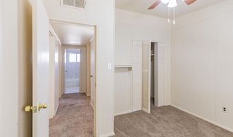 2311 Baylor Ave, Alamogordo, NM 88310