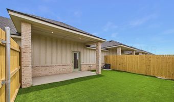 11075 Verano Unit C, Amarillo, TX 79119