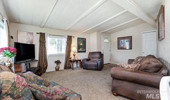 1780 Sand Hollow Rd, Caldwell, ID 83607