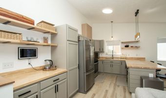 11866 Galloway Loop #37, Eagle River, AK 99577