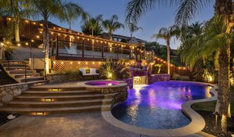 5228 Steven S Stroud Dr, Antioch, CA 94531