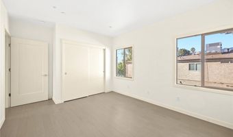 1228 Temple City Blvd E, Arcadia, CA 91007