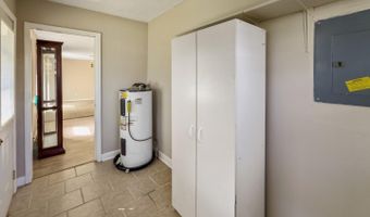 114 11th Pl SW, Arab, AL 35016