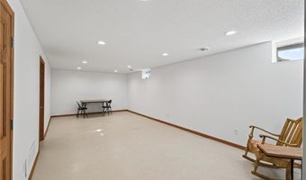 8306 Portland Ave S, Bloomington, MN 55420