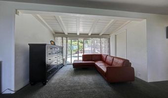 5030 Alzeda, La Mesa, CA 91941