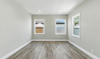 14424 S Harris Ave, Compton, CA 90221