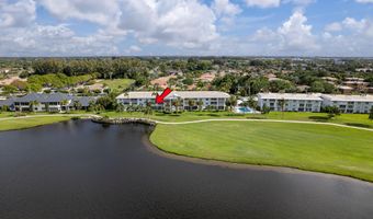 169 Atlantis Blvd 205, Atlantis, FL 33462