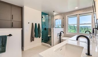 4815 Sugarloaf Rd, Boulder, CO 80302