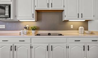 4521 Northfield Ct, Boulder, CO 80301