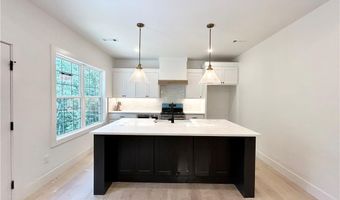 37 Copinsay Dr, Bella Vista, AR 72715