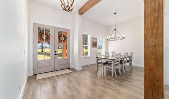 4845 NE 111TH LANE Rd, Anthony, FL 32617