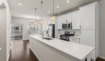 7118 ROWLOCK Aly, Beltsville, MD 20705