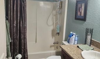 3462 Mark Twain Ave, Gardnerville, NV 89410