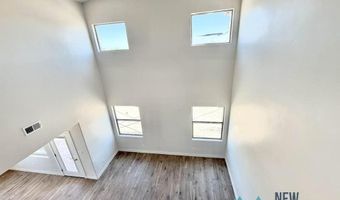 3601 Selman Ct, Carlsbad, NM 88220