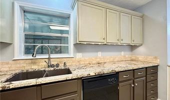 2113 KIMBERLY St, Alexandria, LA 71301