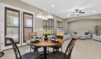 1937 E VICTORIA St, Chandler, AZ 85249