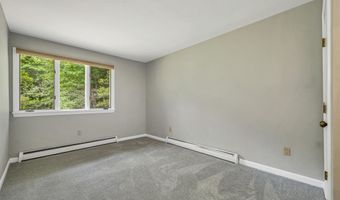 159 Woodland Rd, Hampton, NH 03842