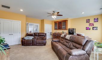 12390 DEER FOREST Rd, Bridgeville, DE 19933