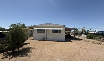 1568 E 23RD Ave 136, Apache Junction, AZ 85119