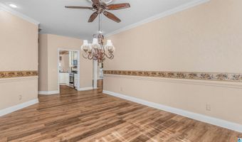 270 SOUTHERN LAKES Dr, Ashville, AL 35953