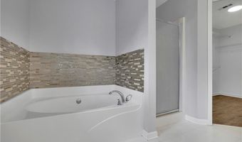 13491 Spring View Dr, Alpharetta, GA 30004