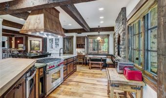 456 Peerless Dr, Breckenridge, CO 80424