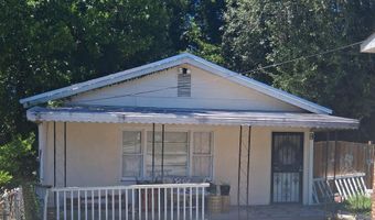 3320 Joycliff Rd, Macon, GA 31211