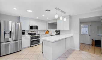 1511 W MESQUITE St, Chandler, AZ 85224