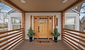 9200 Grandview Ave, Arvada, CO 80002