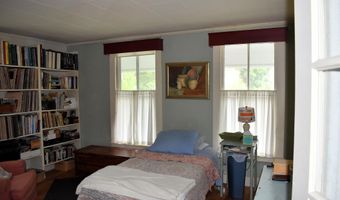 35 Franklin St, Brandon, VT 05733