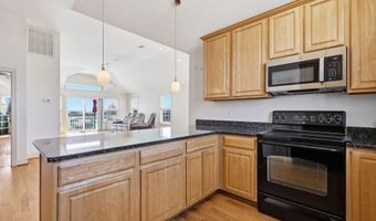 310 N Kinston Ave, Atlantic Beach, NC 28512