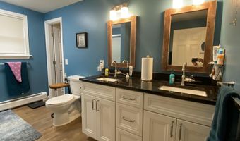 26 Cortland Cir 26, Bangor, ME 04401