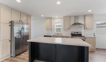 585 Babb Pl, Fallon, NV 89406