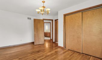 265 1st Ave, Atlantic Highlands, NJ 07716