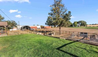 16816 Goodson Rd, Caldwell, ID 83607