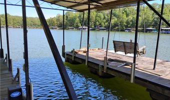 3308 Centerville Rd, Anderson, SC 29625