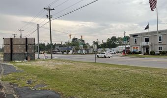 3049 Main Hwy, Bamberg, SC 29003