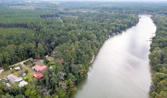 163 High Bluff Rd, Baxley, GA 31513