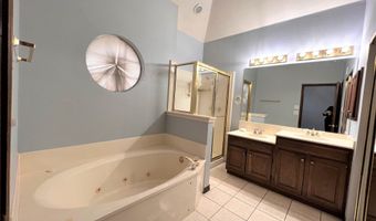 738 Ridgemont Dr, Allen, TX 75002