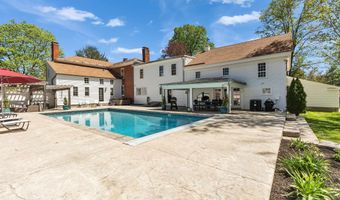 117 Boston Post Rd, Amherst, NH 03031