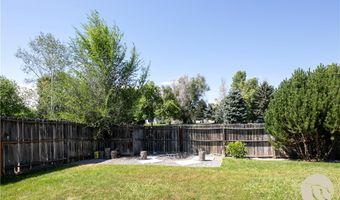 3419 Barley Cir, Billings, MT 59102