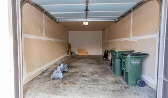 2531 S Le Homme Dieu Dr NE 102, Alexandria, MN 56308