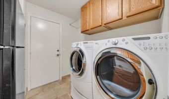 4443 E Barwick Dr, Cave Creek, AZ 85331