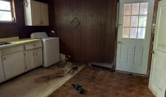 329 State Highway 522, Baxter, KY 40806
