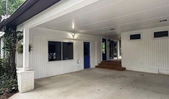 1000 Vesper Rd, Ann Arbor, MI 48103