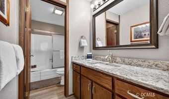 407 S Vasels Rd 28, Brian Head, UT 84719