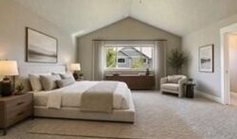 3129 NE Flagstone, Bend, OR 97701