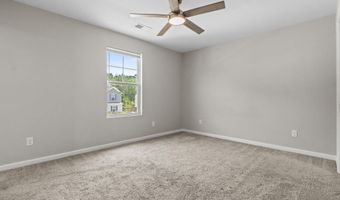 166 Carriagebrook Cir, Camden, SC 29020
