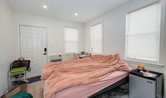 22-24 Romsey St, Boston, MA 02125