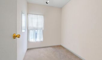334 Forest Ave, Amsterdam, NY 12010